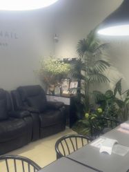 -LEILEI NAIL蕾蕾美甲美睫