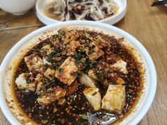 -小艺烧烤(曲江店)