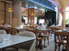 -Tegu泰古莲·泰国餐厅(红山6979店)