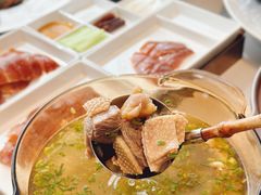 -南景饭店(万家丽路店)