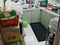 -红蕾家政·保姆·育儿嫂·钟点工