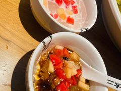 -太二酸菜鱼(汕头苏宁广场店)