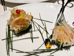 -满满海佛跳墙(千禧店)