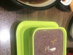 -玖鲜小笼(中山广场店)