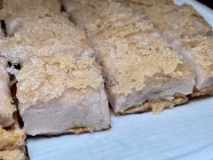 -新兴家喻酒家·羊城名宴(昌岗店)