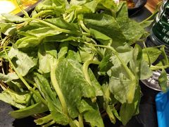 -美美老火锅(回龙湾店)