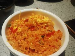 -园里火锅(仁和新城店)