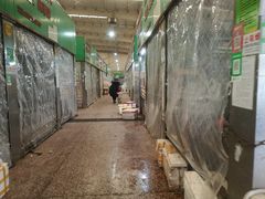 -岳各庄批发市场(西四环中路店)