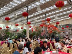 -兴芮温泉度假区