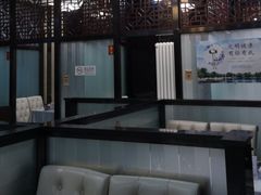 -湘桂人酒楼(西便门店)