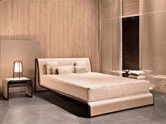 -剪刀石头布家居广场