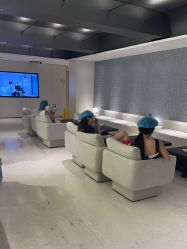 -上海时光整形外科医院