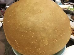 -海景壹号大酒店(滨湖店)