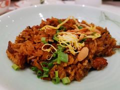 -稻香酒家·35年老字号(侨光店)