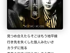 -学习谷日语培训日本留学·多语种外语教学(海淀人大分部)