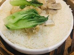 -虾饺妹·酒家(金碧店)