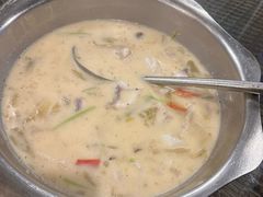 -东馆和天下特色餐饮(工农店)