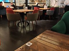-良木缘咖啡西餐(优品道广场店)