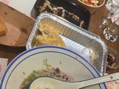 -阿季·当季酒食(后江埭店)
