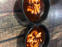 -龙虾风暴(松江店)