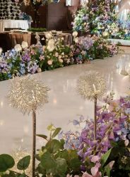 -花嫁丽舍婚礼殿堂(世博江景店)