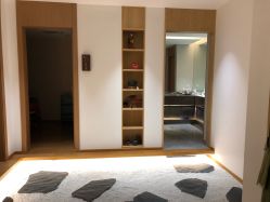 -松和日式美容整骨