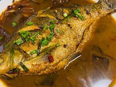 -东吴水韵(吴中店)