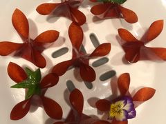 -宴周康·精致江浙菜(周浦店)