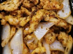 -金阁家常菜(贵阳路店)