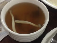 -杯子红牛排(西樵店)