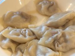 -东方饺子王(和平里店)