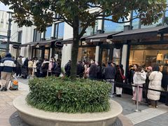 -比斯特上海购物村精品奥特莱斯