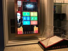 -米乐星世界KTV(汇智国际商业中心店)