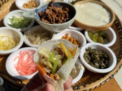 丝娃娃-包整·丝娃娃(一览甲秀楼风景店)