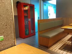 -晓宇盒饭(民安街店)