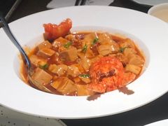 -品味杭州·粤式融合·海鲜小馆·钱江新城CBD
