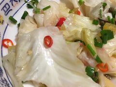 -巴九门老火锅(来福士打望店)
