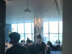 -粤界(望京金辉店)