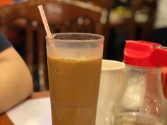 冻鸳鸯-番茄屋葡式美食(总店)