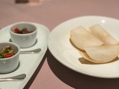 -新荣记(南京西路店)