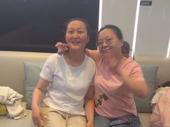 -海乐星KTV(航空路店)