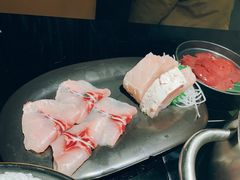 -官也街澳门火锅(新源里店)