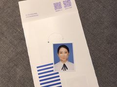 -天真蓝照相馆(西安南门王府井LAB店)