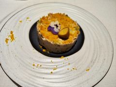 -俄士厨房(五棵松华熙LIVE店)