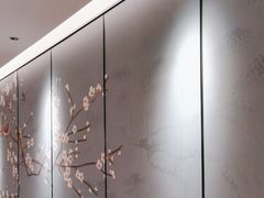 -京味斋·烤鸭·北京菜(安贞店)