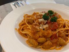 -必胜客(WOW梦之城店)