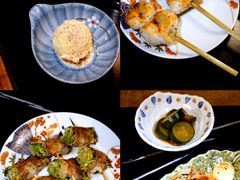 -伊藤ITO(侨福芳草地购物中心店)