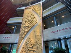 -太原市博物馆