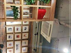 -袁记串串香(新南门店)