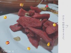 -丰衣粥食(盐田店)